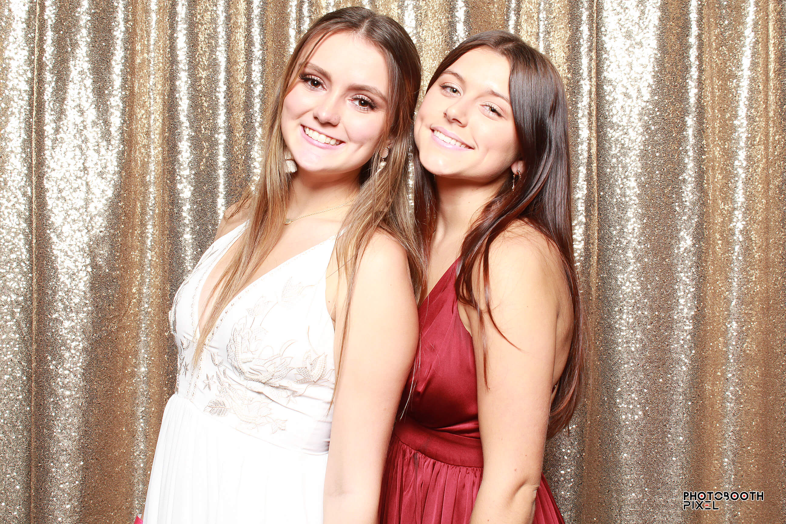 Alpha Chi Omega Formal | View more photos from the event at gallery.photoboothpixel.com/u/PhotoBoothPixel/Alpha-Chi-Omega-Formal